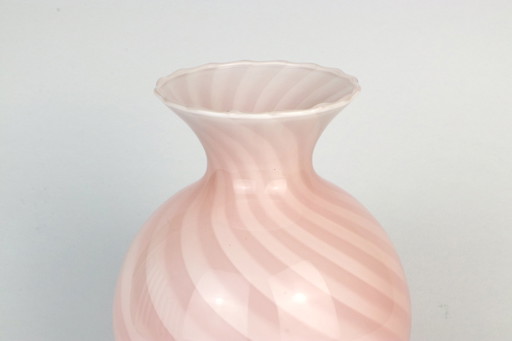 Vintage Vase