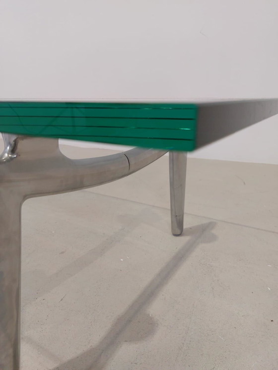 Image 1 of Leolux Farandole Couchtisch