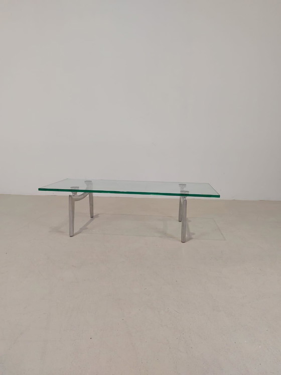 Image 1 of Leolux Farandole Couchtisch