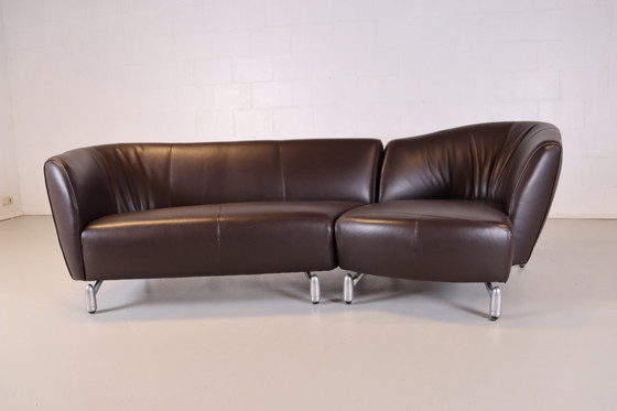 Image 1 of Leolux Pupilla-Sofa