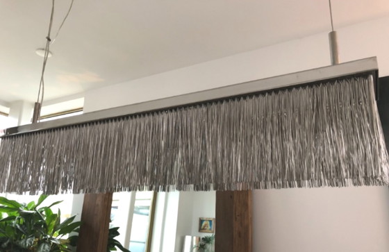 Image 1 of Marke & vanEgmond Hängelampe