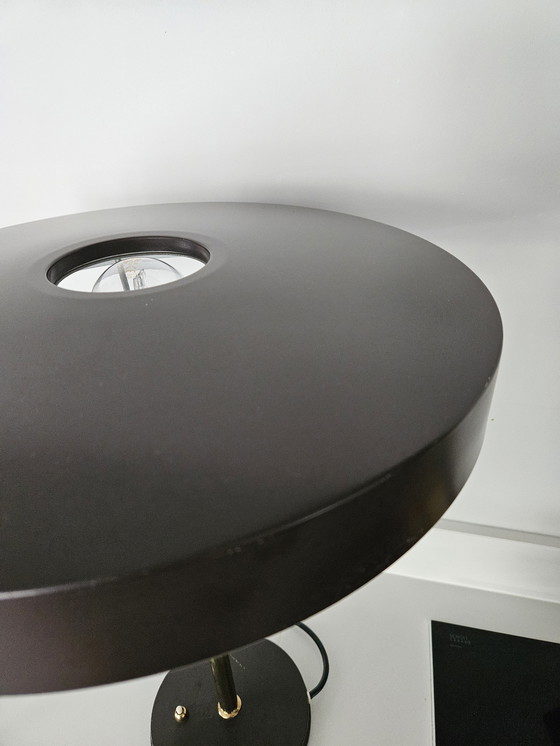 Image 1 of Louis Kalff Timor 69 Tischleuchte