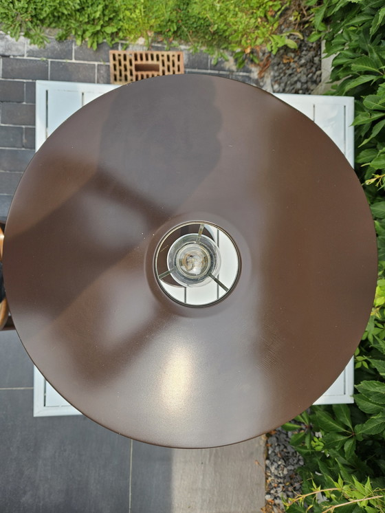 Image 1 of Louis Kalff Timor 69 Tischleuchte