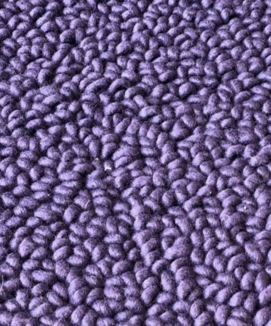 Image 1 of Brink & Campman Loops-Teppich