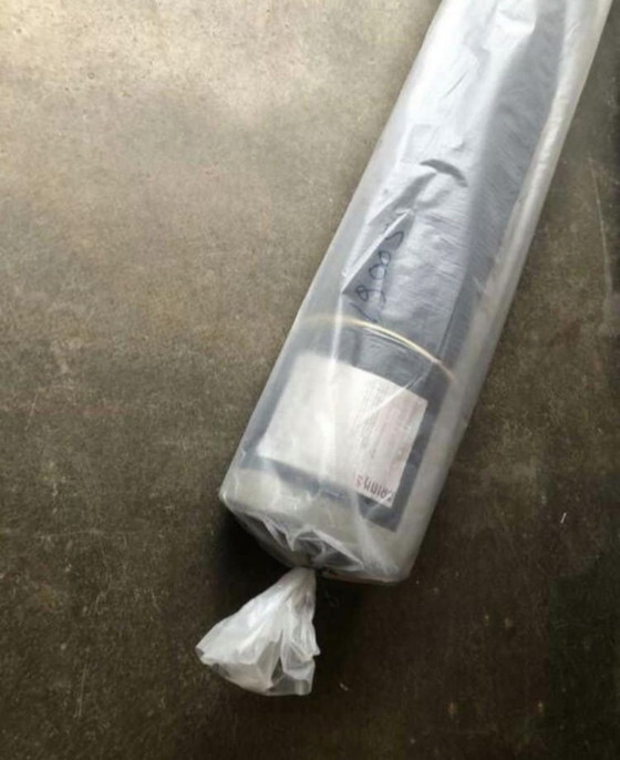 Image 1 of Brink & Campman Loops-Teppich