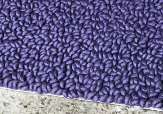 Image 1 of Brink & Campman Loops-Teppich