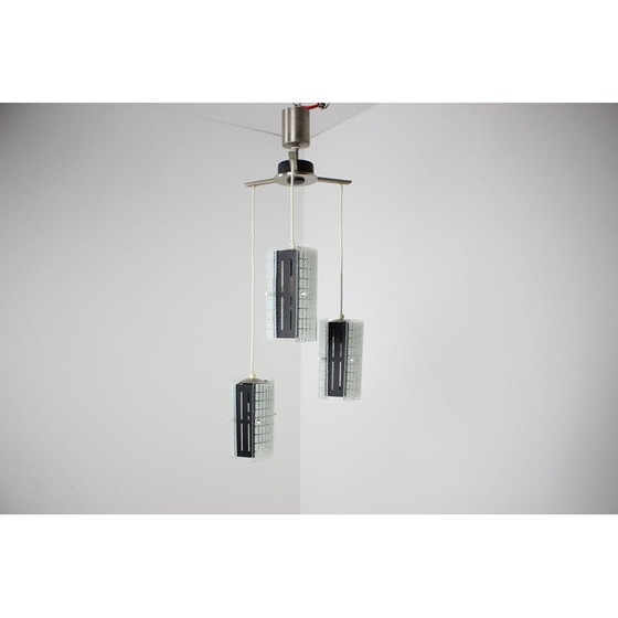 Image 1 of Vintage-Anhänger, Deutschland 1970er Jahre