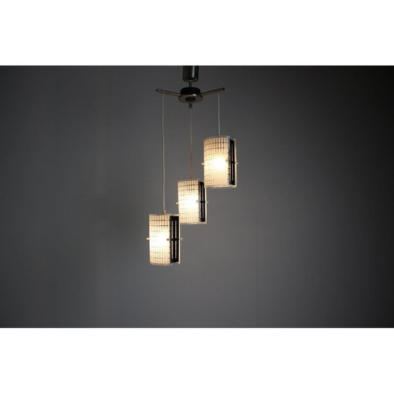 Image 1 of Vintage-Anhänger, Deutschland 1970er Jahre