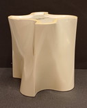 Vase Jan Van Der Vaart