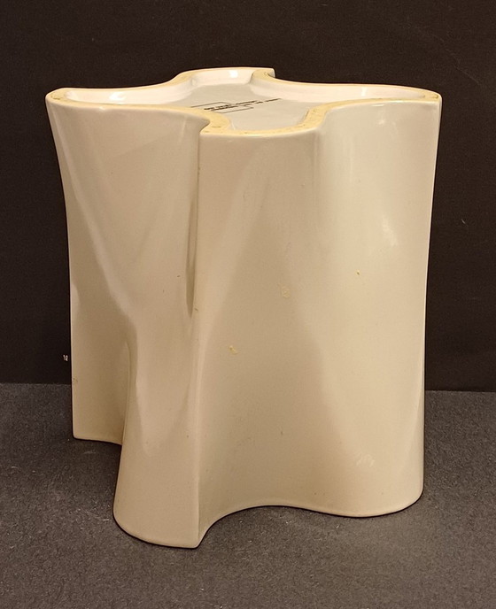 Image 1 of Vase Jan Van Der Vaart