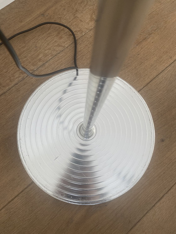 Image 1 of Artemide Tolomea Terra Stehleuchte