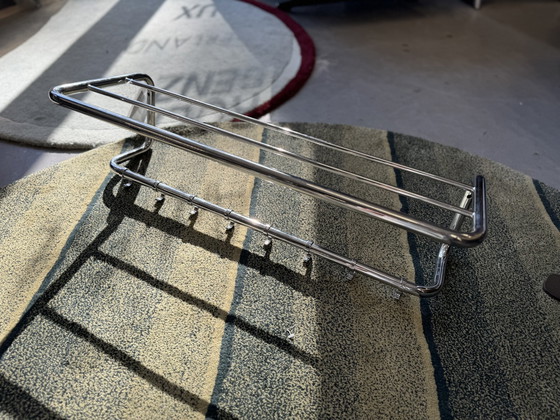 Image 1 of Dutch Originals Gispen 1013 Wandgarderobe