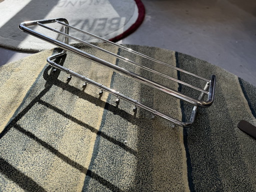 Dutch Originals Gispen 1013 Wandgarderobe