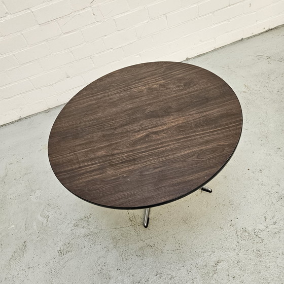 Image 1 of Kleiner Salontisch