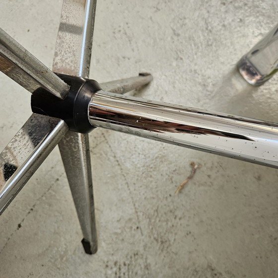 Image 1 of Kleiner Salontisch