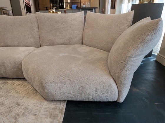 Image 1 of Neu Edra Standard Sofa Modular Einzelangebot