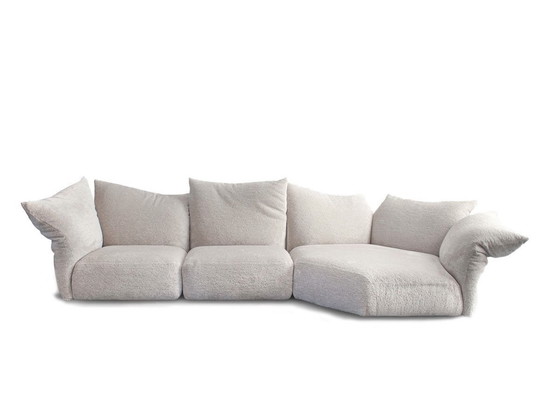 Image 1 of Neu Edra Standard Sofa Modular Einzelangebot