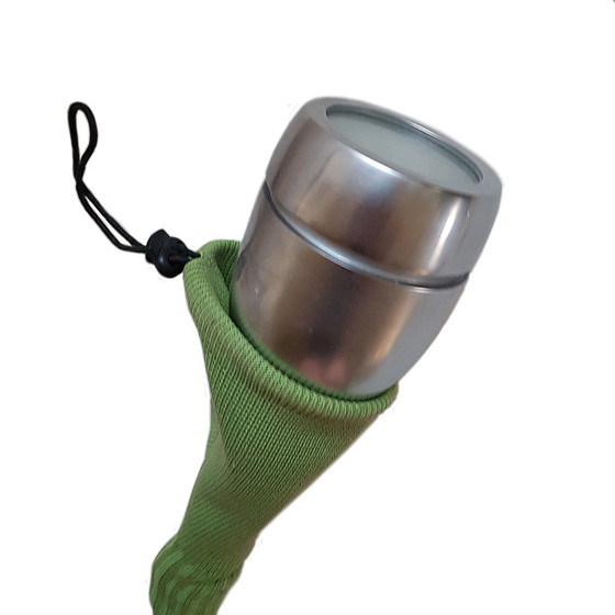 Image 1 of Hedda Heyerdahl Braathen, skandinavische Beleuchtung Seed Wandleuchte