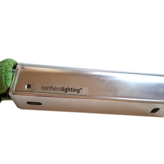 Image 1 of Hedda Heyerdahl Braathen, skandinavische Beleuchtung Seed Wandleuchte