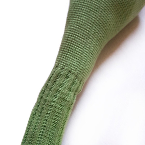 Image 1 of Hedda Heyerdahl Braathen, skandinavische Beleuchtung Seed Wandleuchte