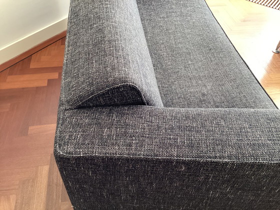 Image 1 of Design on Stock Blizz Bank