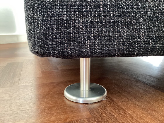 Image 1 of Design on Stock Blizz Bank