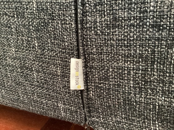 Image 1 of Design on Stock Blizz Bank