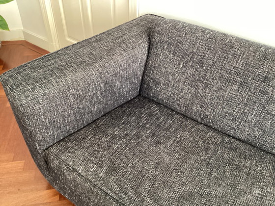 Image 1 of Design on Stock Blizz Bank