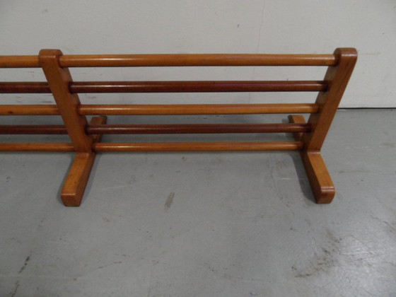 Image 1 of Vintage Kleiderständer 1950'S