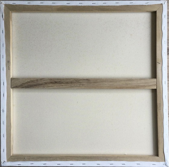 Image 1 of 2x Maartje Wijngaarden - fröhlich