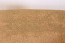 Leolux Bora Bora 2,5-Sitzer-Sofa mit Memory-Stoff Design