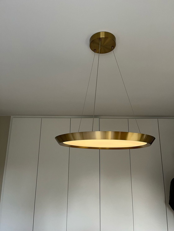 Image 1 of LEDS-C4 Lampe Saturn