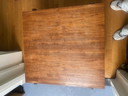 Pastoe Couchtisch Design Cees Braakman
