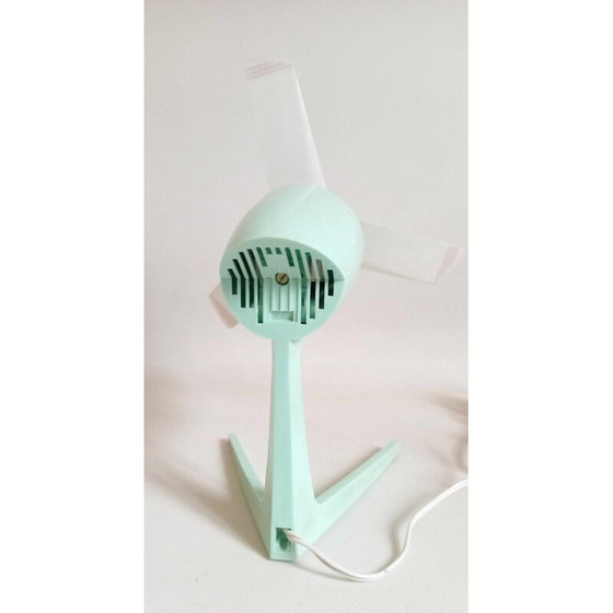 Image 1 of Brisartic Calor Ventilator von Jean Parthenay, 1960