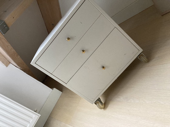 Image 1 of Würfel Pastoe