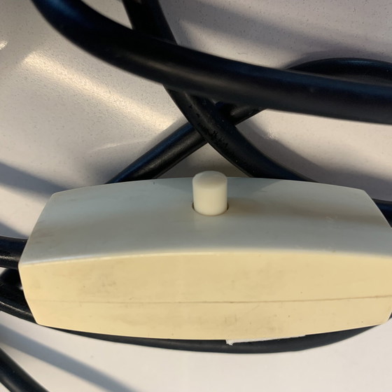 Image 1 of Tischlampe von Omi