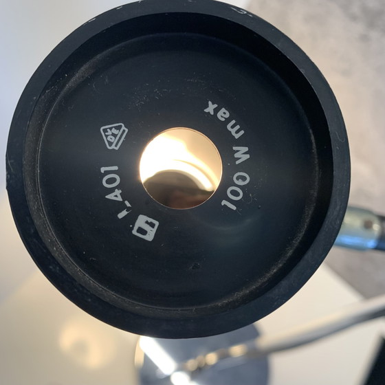 Image 1 of Tischlampe von Omi