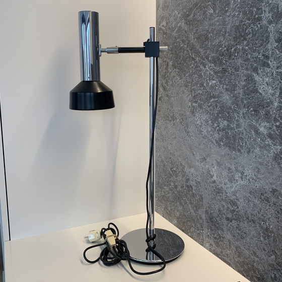 Image 1 of Tischlampe von Omi