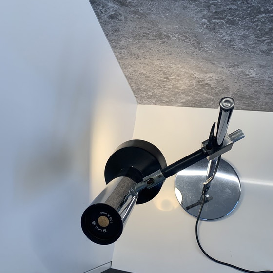 Image 1 of Tischlampe von Omi