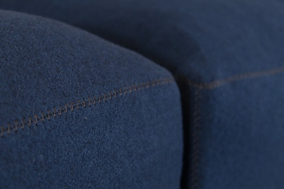Image 1 of Hay Mags weiches modulares Sofa