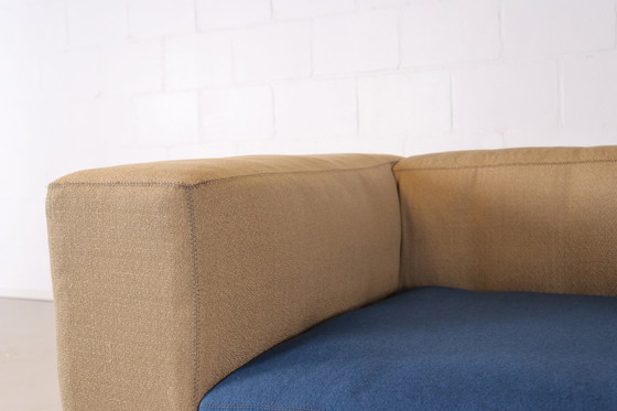 Image 1 of Hay Mags weiches modulares Sofa