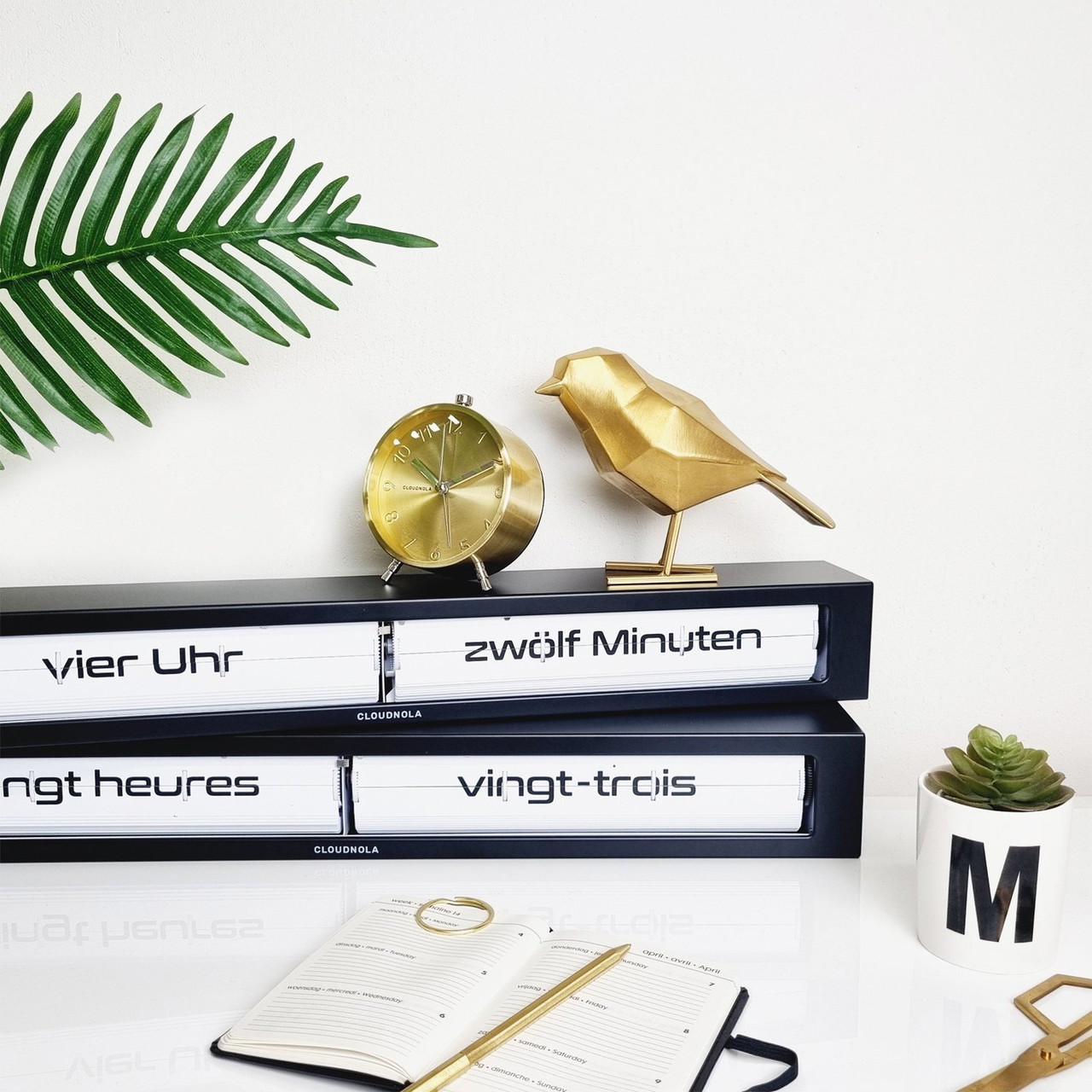 Cloudnola Uhren | Whoppah