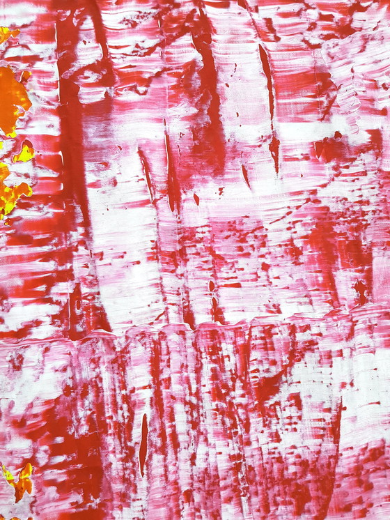 Image 1 of Jürgen Angeler - The Bit Surface