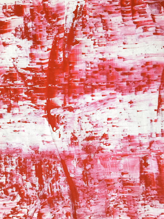 Image 1 of Jürgen Angeler - The Bit Surface