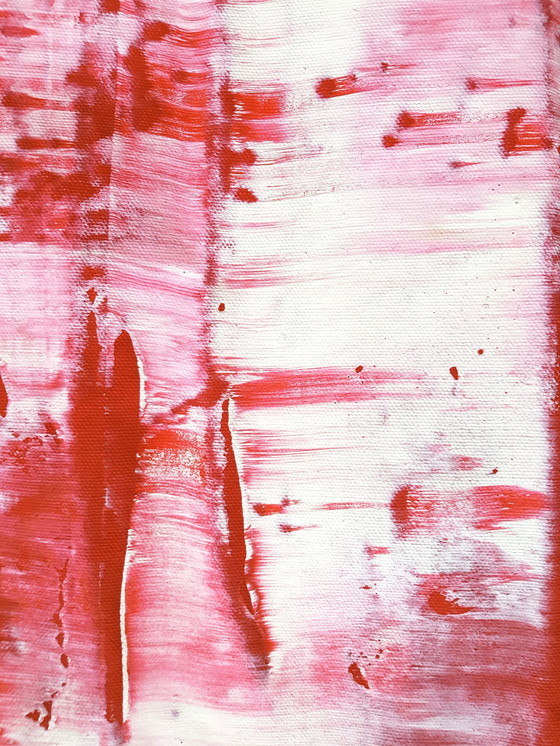 Image 1 of Jürgen Angeler - The Bit Surface