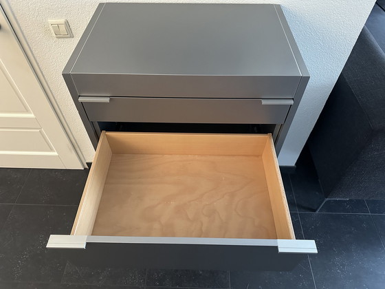 Image 1 of Pastoe-Schrank-System L-260