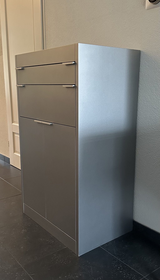 Pastoe-Schrank-System L-260