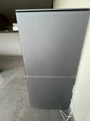 Kettnaker Anrichte Schrank