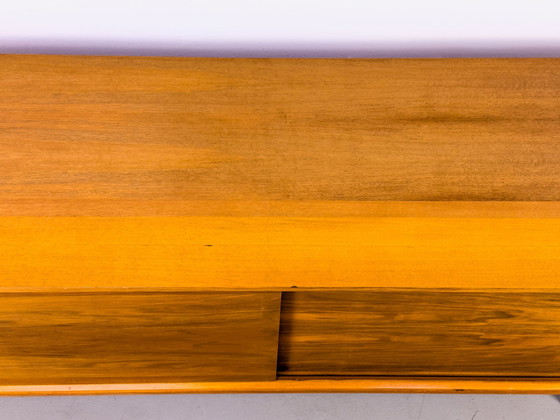 Image 1 of Mid-Century Sideboard from Franzmeyer Möbel, 1960s