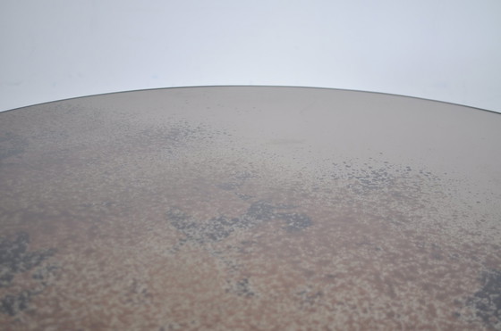 Image 1 of Ethnicraft Notre Monde Nesting Couchtisch-Set